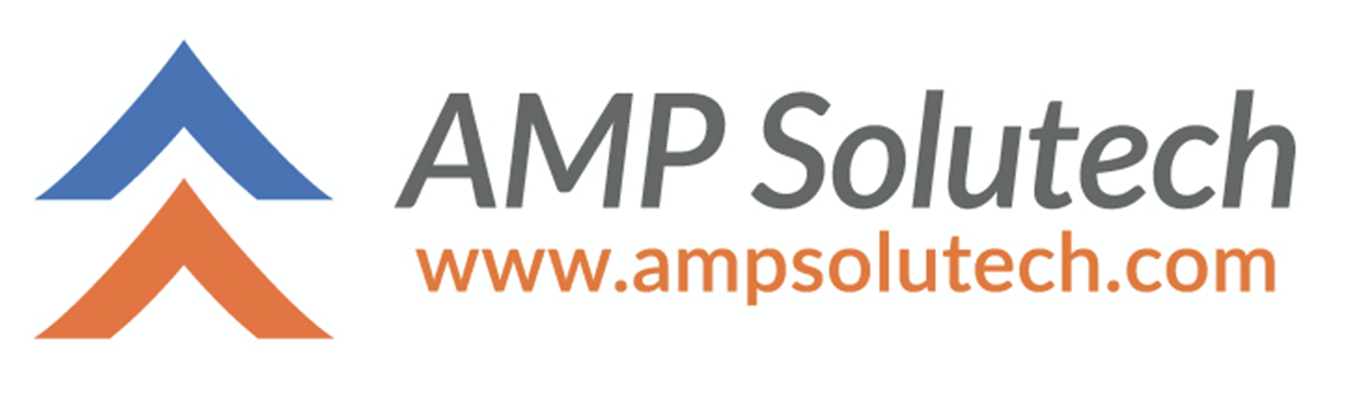 AMP Solutech es una empresa creada con el fin de brindar soluciones industriales a través de implementos, equipos e insumos en Ecuador.