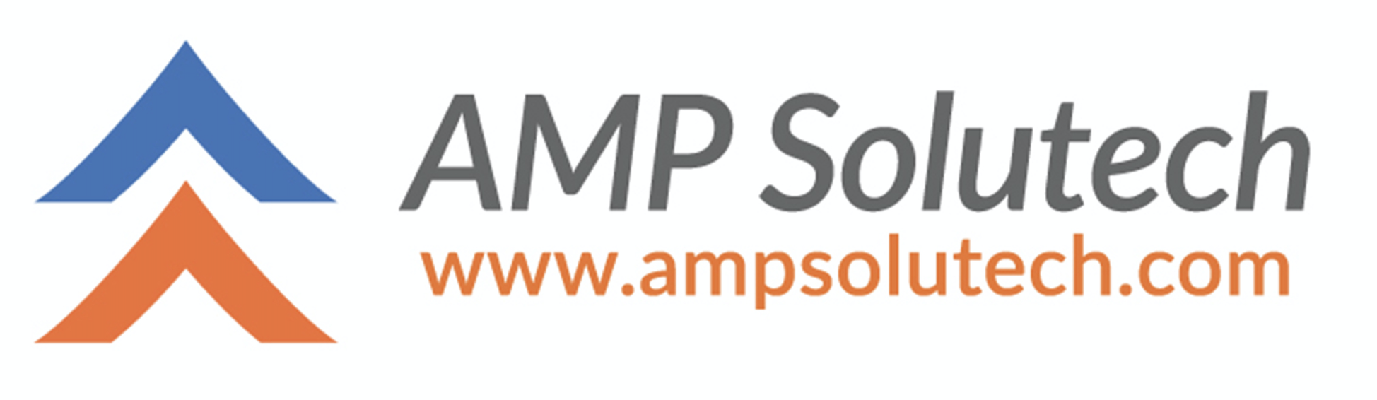 Ampsolutech